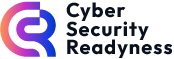 LogoCSR