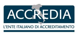 accredia-e1532700699543.jpg
